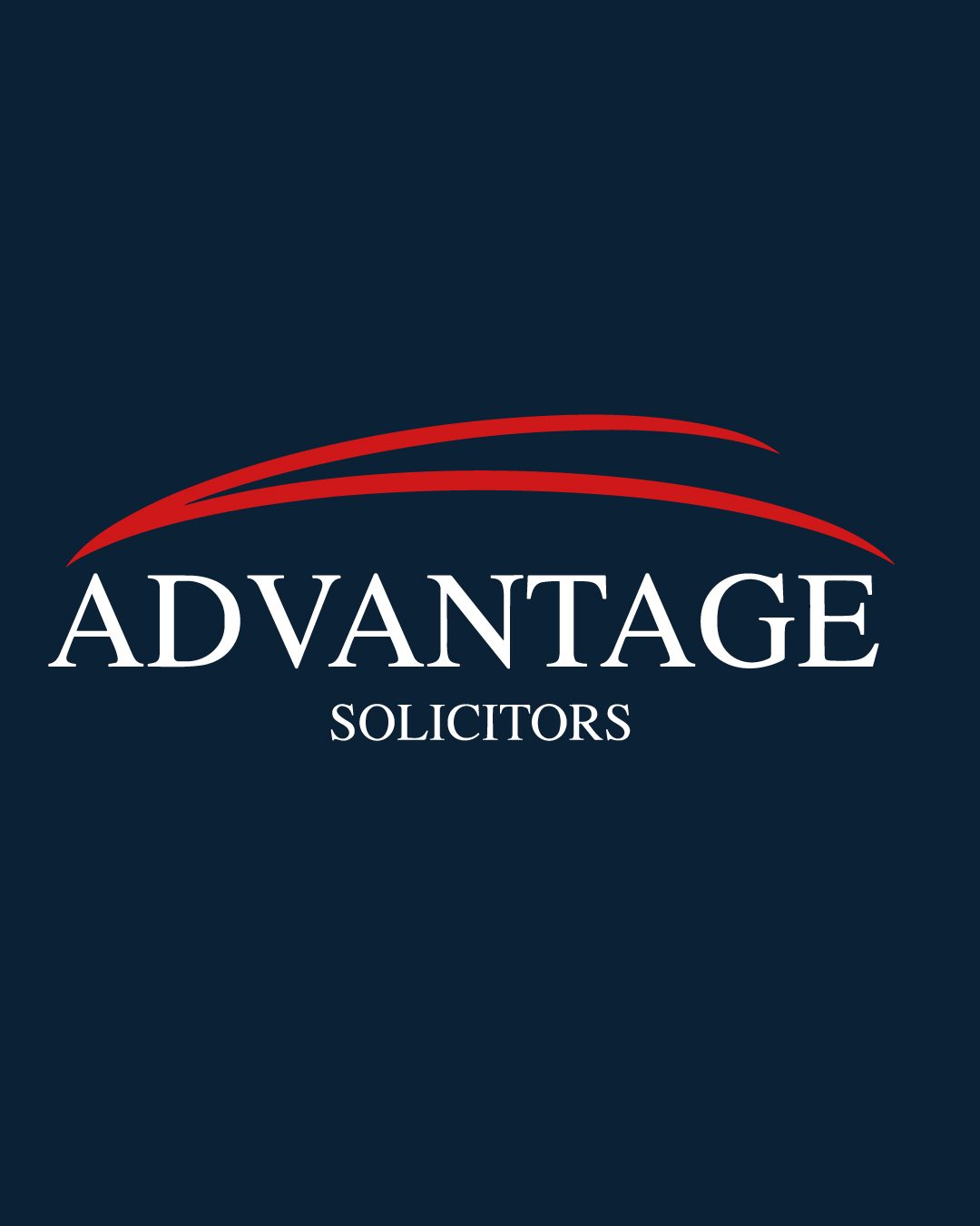 Advantage Solicitors Backdrop Advantage Solicitors Backdrop
