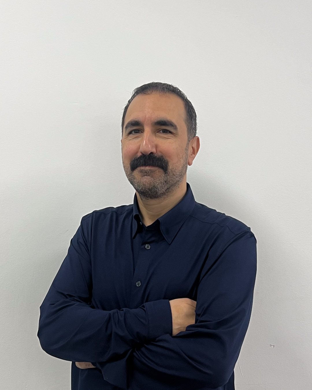 Baran Ozan Olmez Baran Ozan Olmez