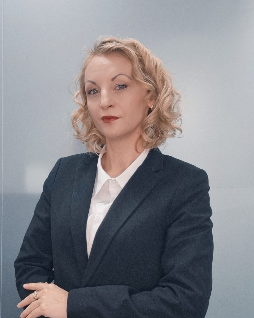 Picture for the website _Velina Petrova Picture for the website _Velina Petrova